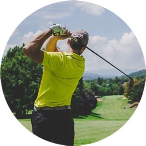 can you play golf with an automatic watch|golf watch wear.